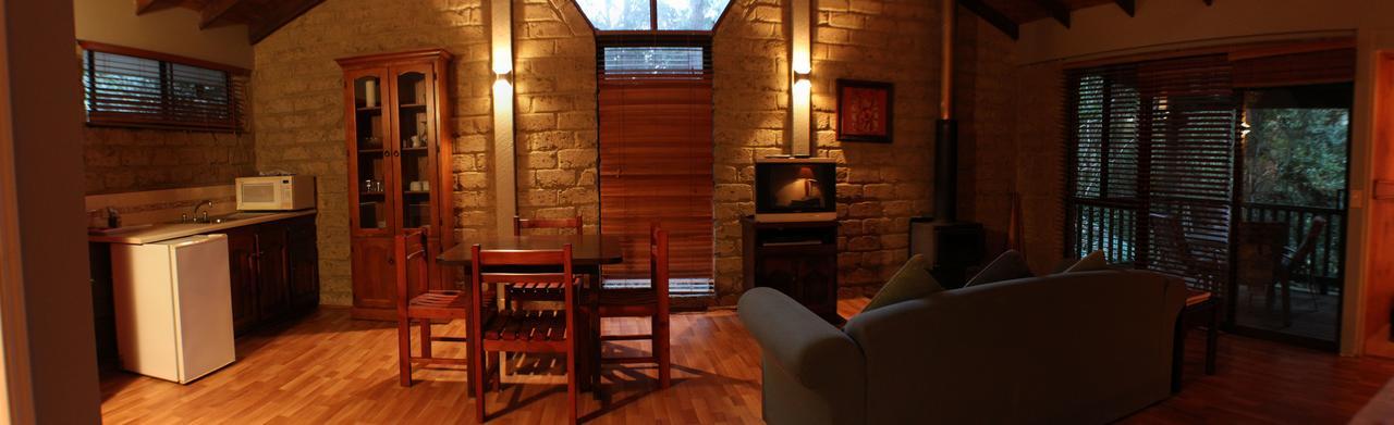 Ecostudio Fellini Motel 4*