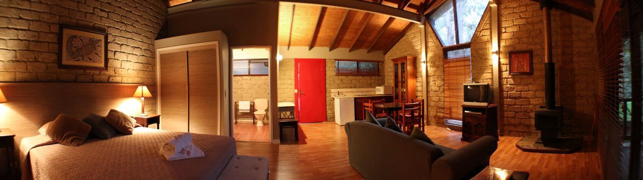 Ecostudio Fellini 4* Gold Coast