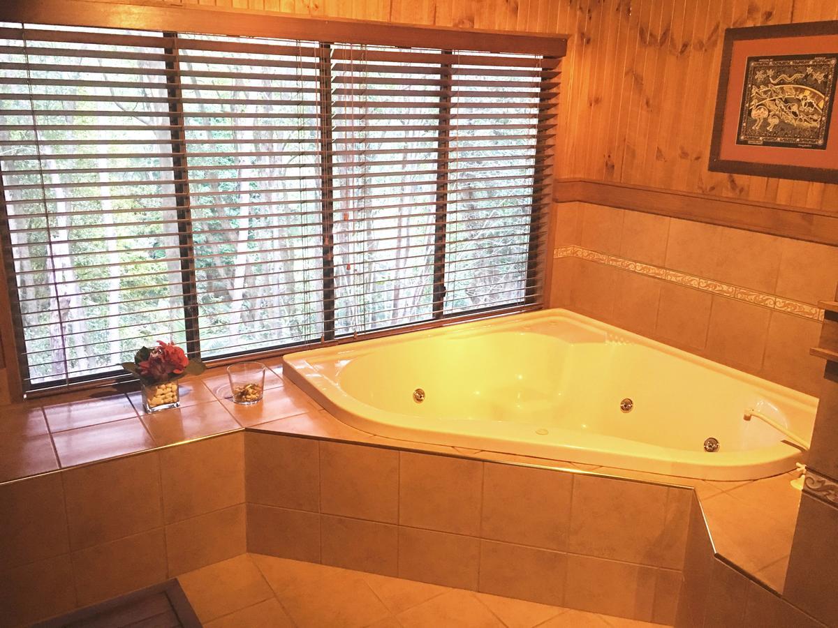 Ecostudio Fellini 4*