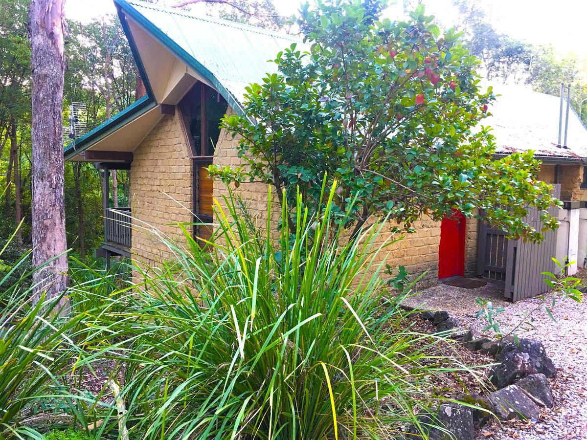 Ecostudio Fellini Motel 4*