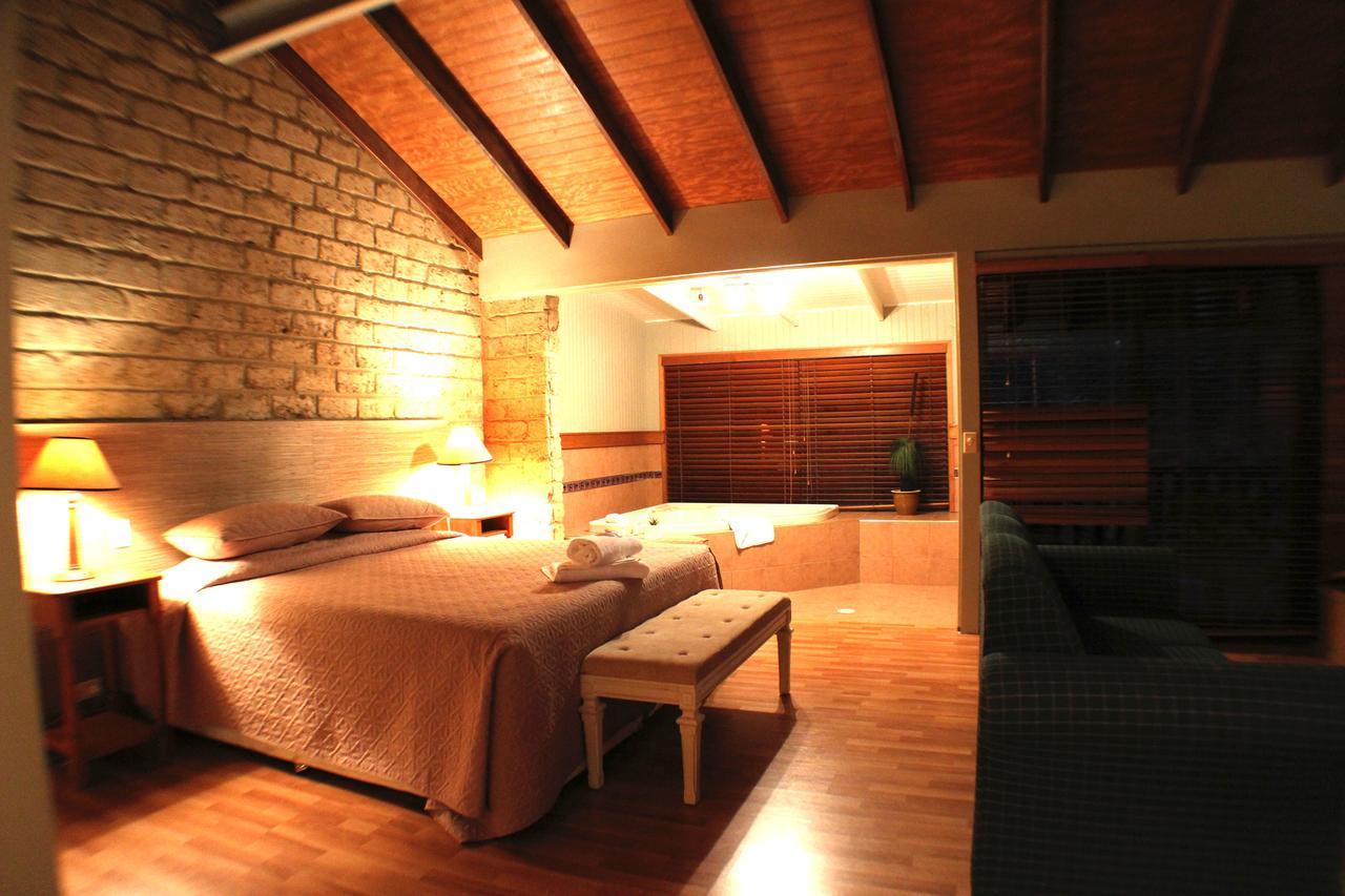Ecostudio Fellini