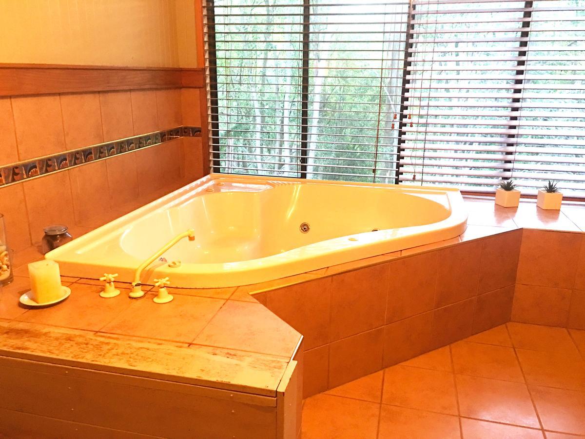 Ecostudio Fellini 4* Gold Coast