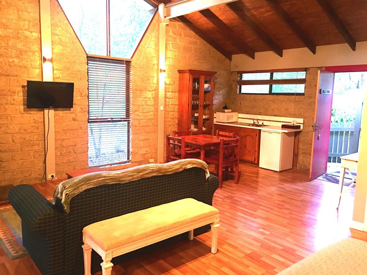 Motel Ecostudio Fellini