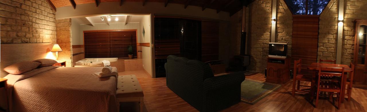 Ecostudio Fellini Gold Coast