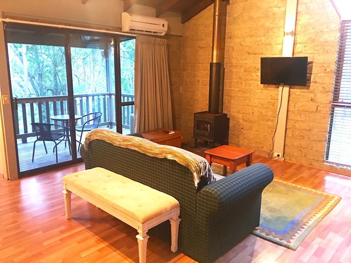 Motel Ecostudio Fellini 4*