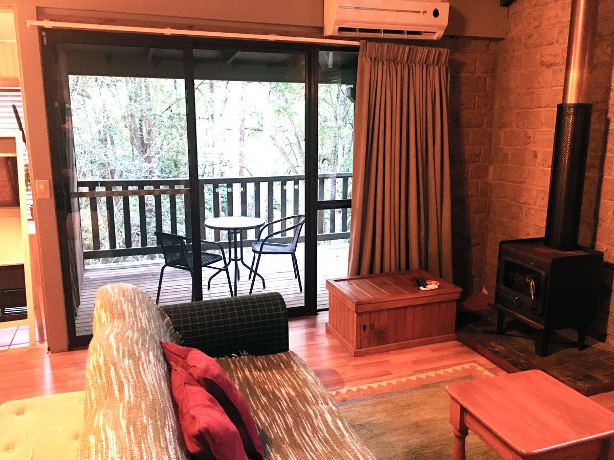 Ecostudio Fellini 4*