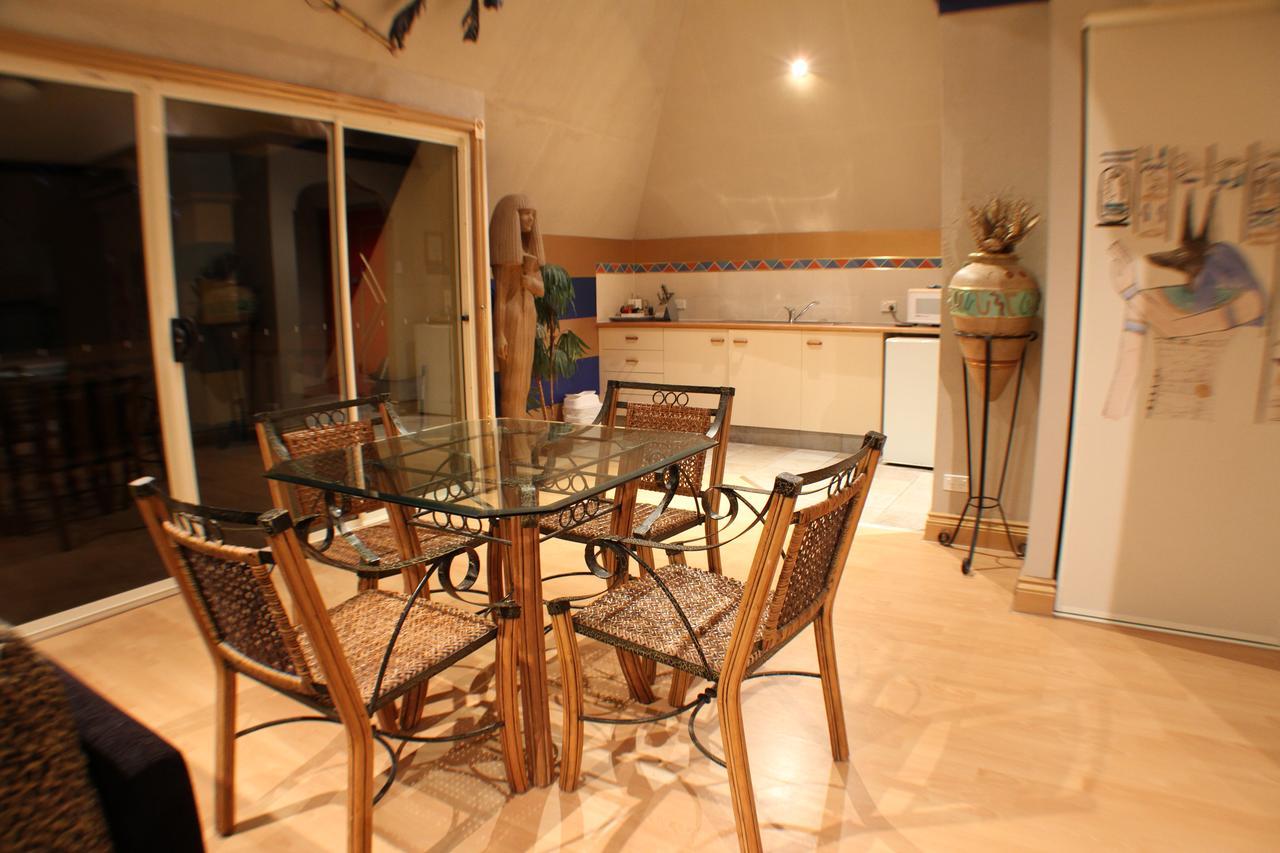 Ecostudio Fellini Motel 4*