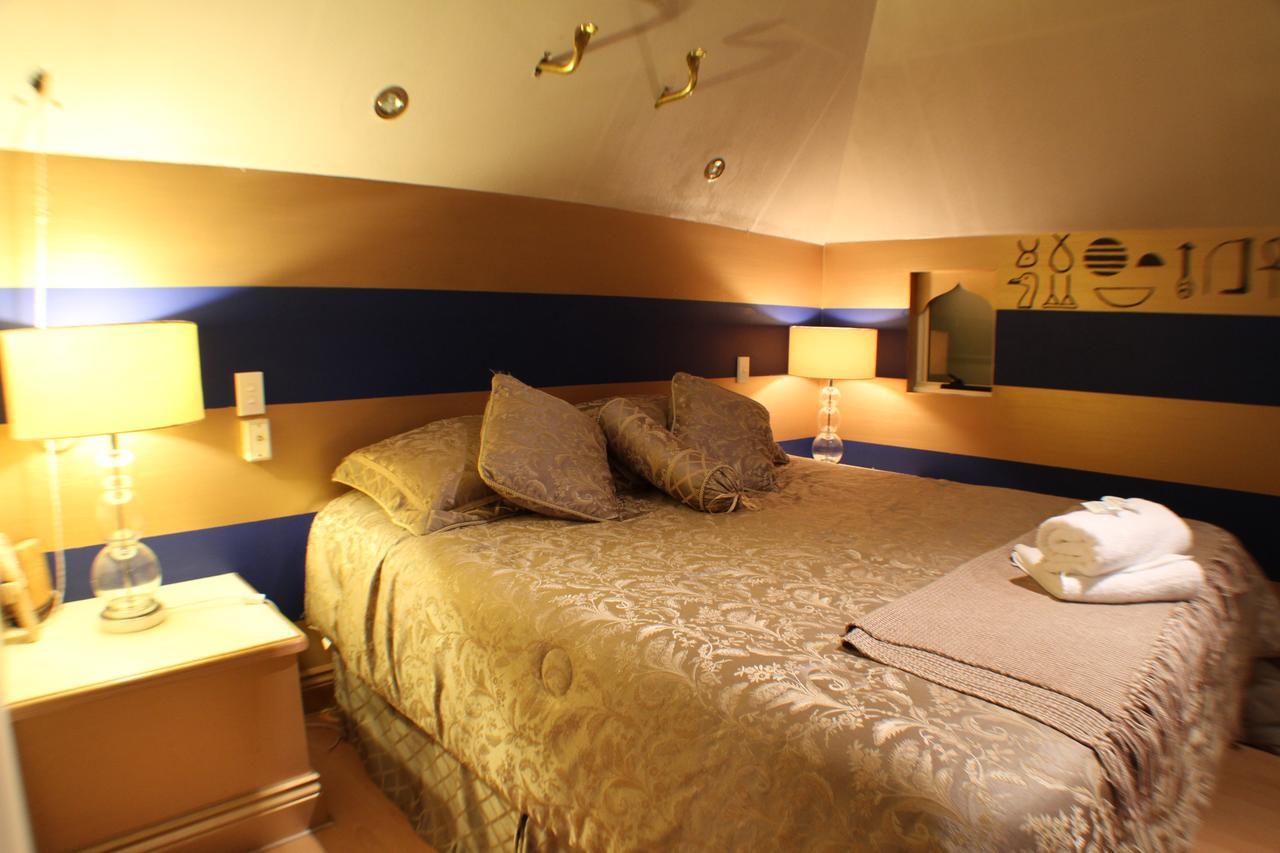Ecostudio Fellini Gold Coast