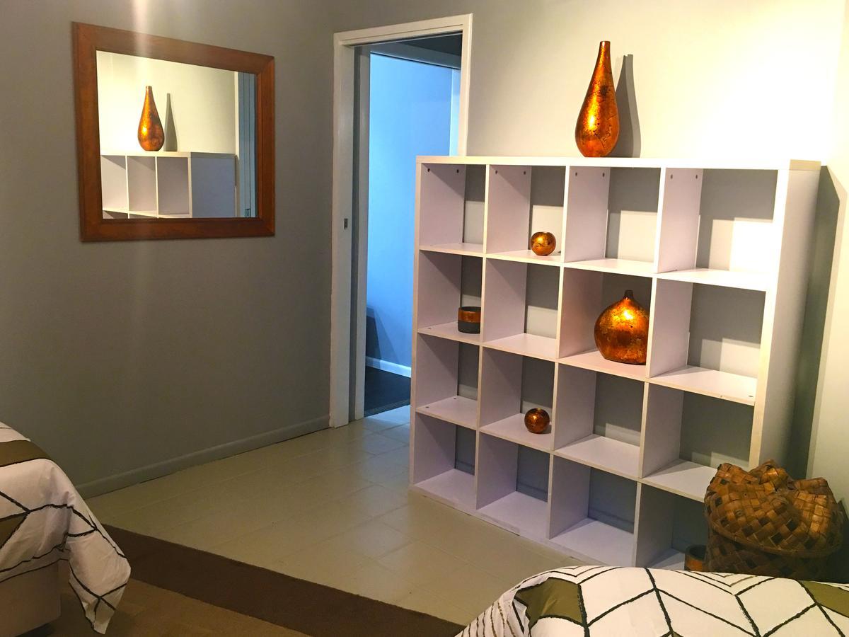 Motel Ecostudio Fellini