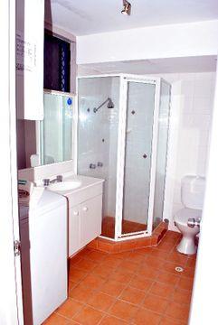 Aparthotel Club Surfers 3*