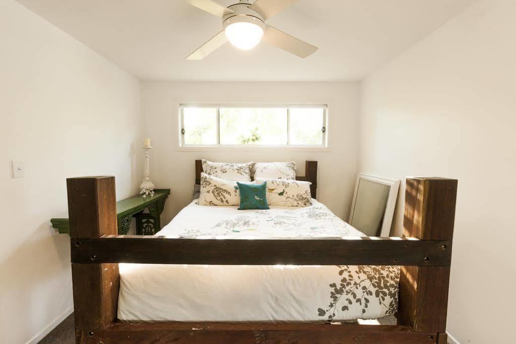 Holiday home Rumrunner Gold Coast