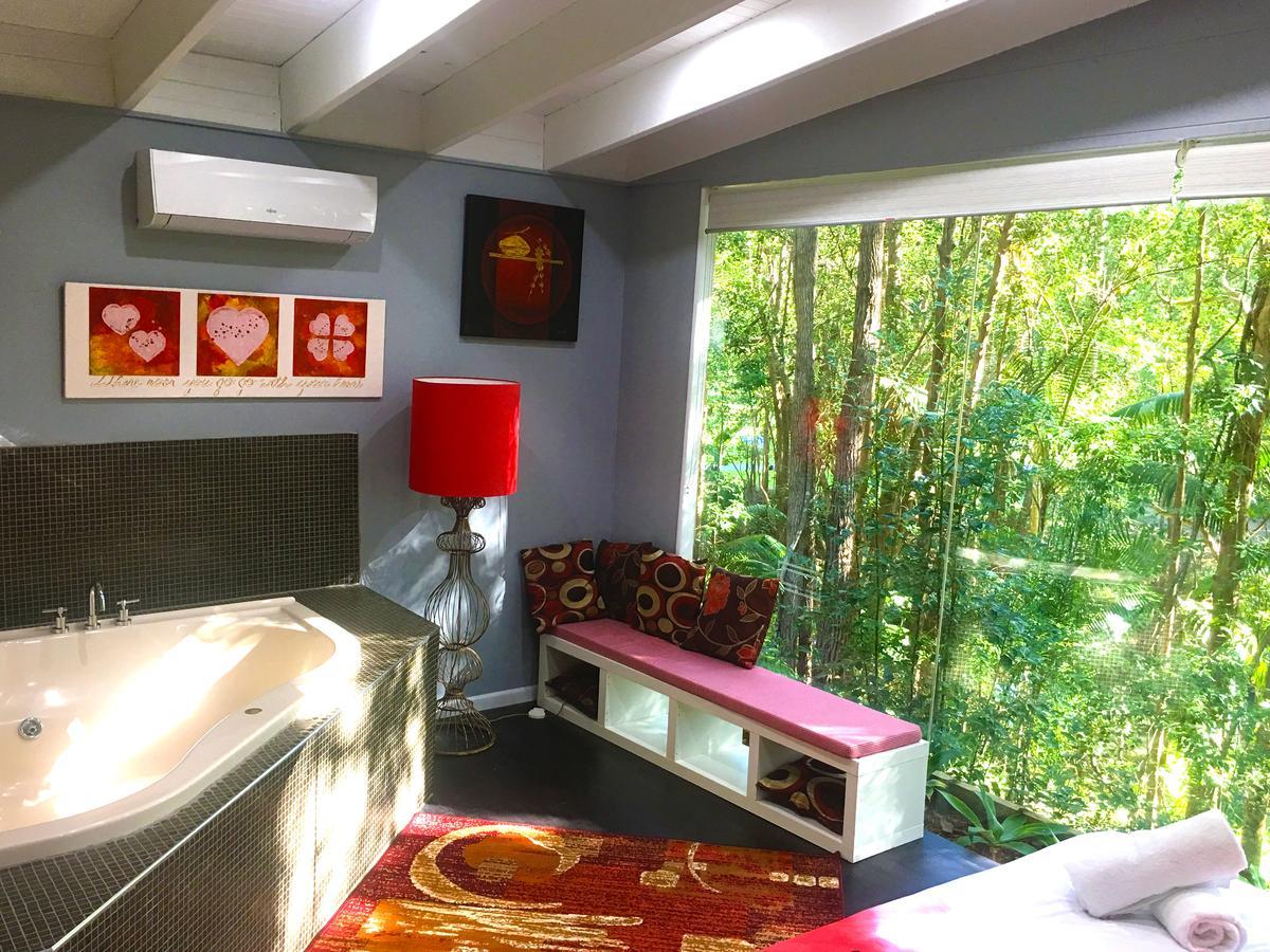 Ecostudio Fellini 4* Gold Coast