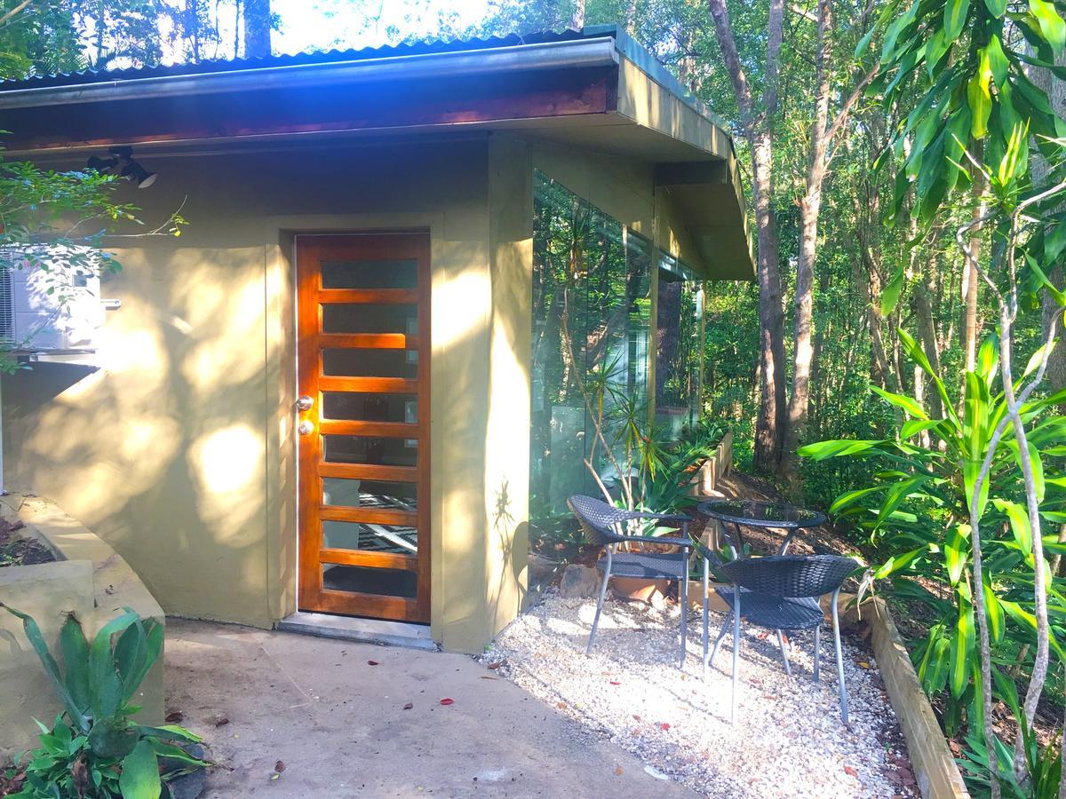 Ecostudio Fellini Motel