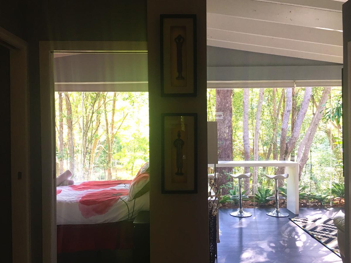 Ecostudio Fellini Motel 4*