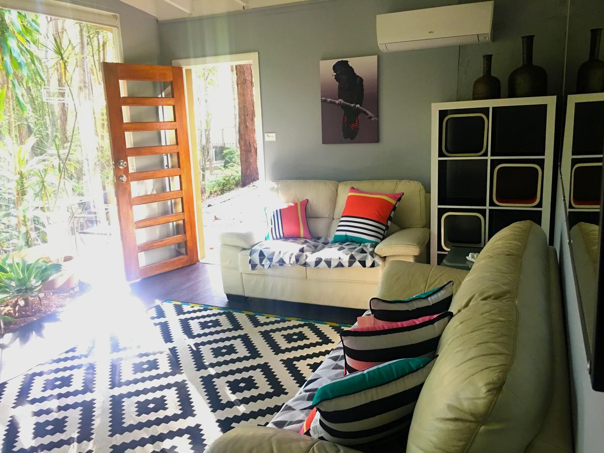 Ecostudio Fellini Motel 4*