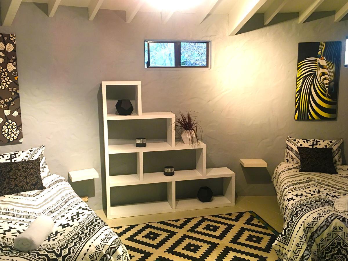 Ecostudio Fellini Motel 4*
