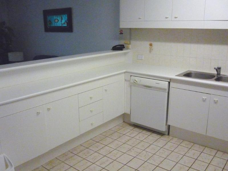 Aparthotel Copacabana 3*