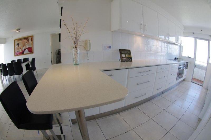 Marriner Views 4* Gold Coast