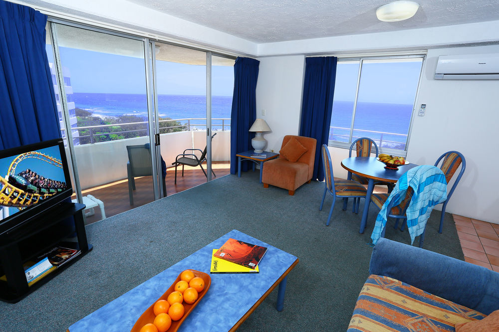 Resort Equinox 3*
