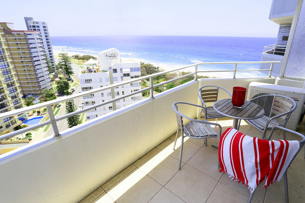 Resort Equinox 3*