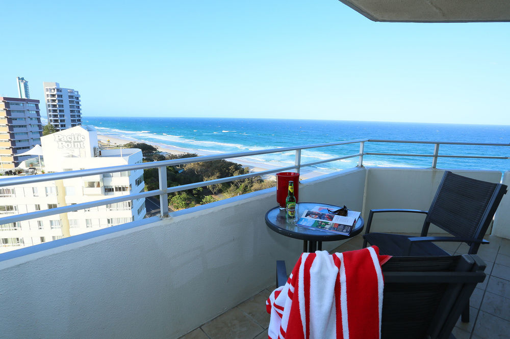 Resort Equinox 3*