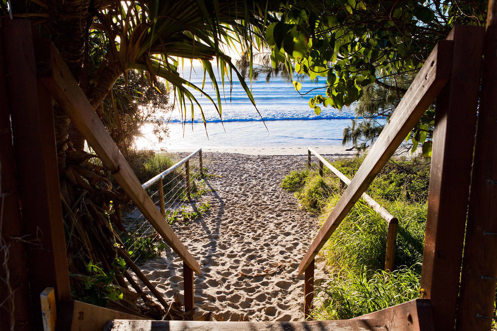 Key Largo 3* Gold Coast