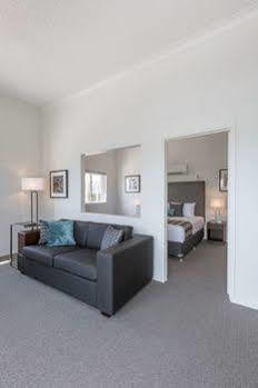 Hotel Hope Harbour 3*