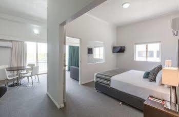 Hotel Hope Harbour 3*