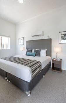 Hotel Hope Harbour 3*