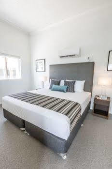 Hope Harbour 3* Gold Coast