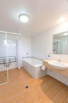 Hotel Hope Harbour 3*