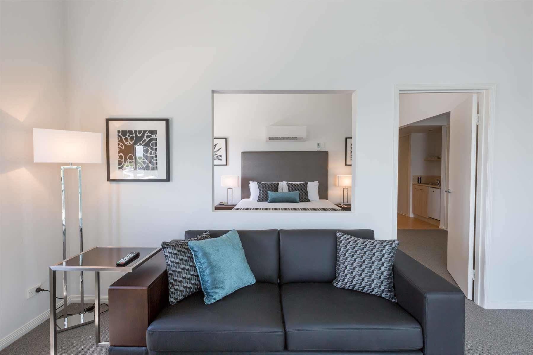 Hotel Hope Harbour 3*