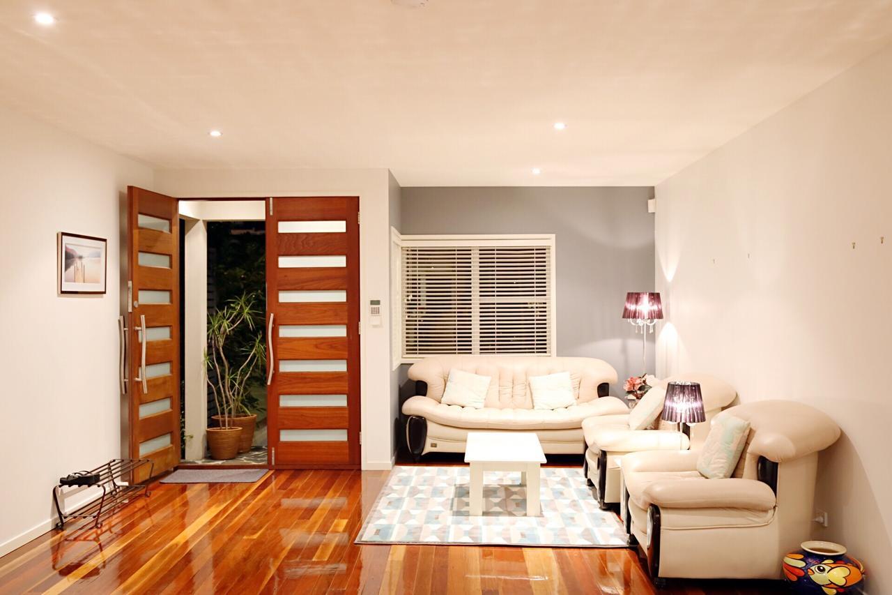 Spacious House In Heart Of Surfers Paradise * Gold Coast