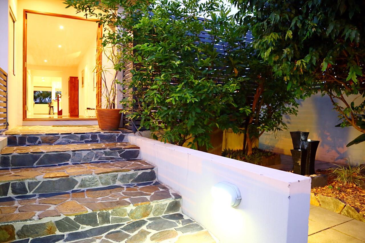 Spacious House In Heart Of Surfers Paradise * Gold Coast