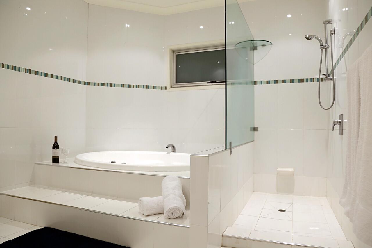 Holiday home Spacious House In Heart Of Surfers Paradise *