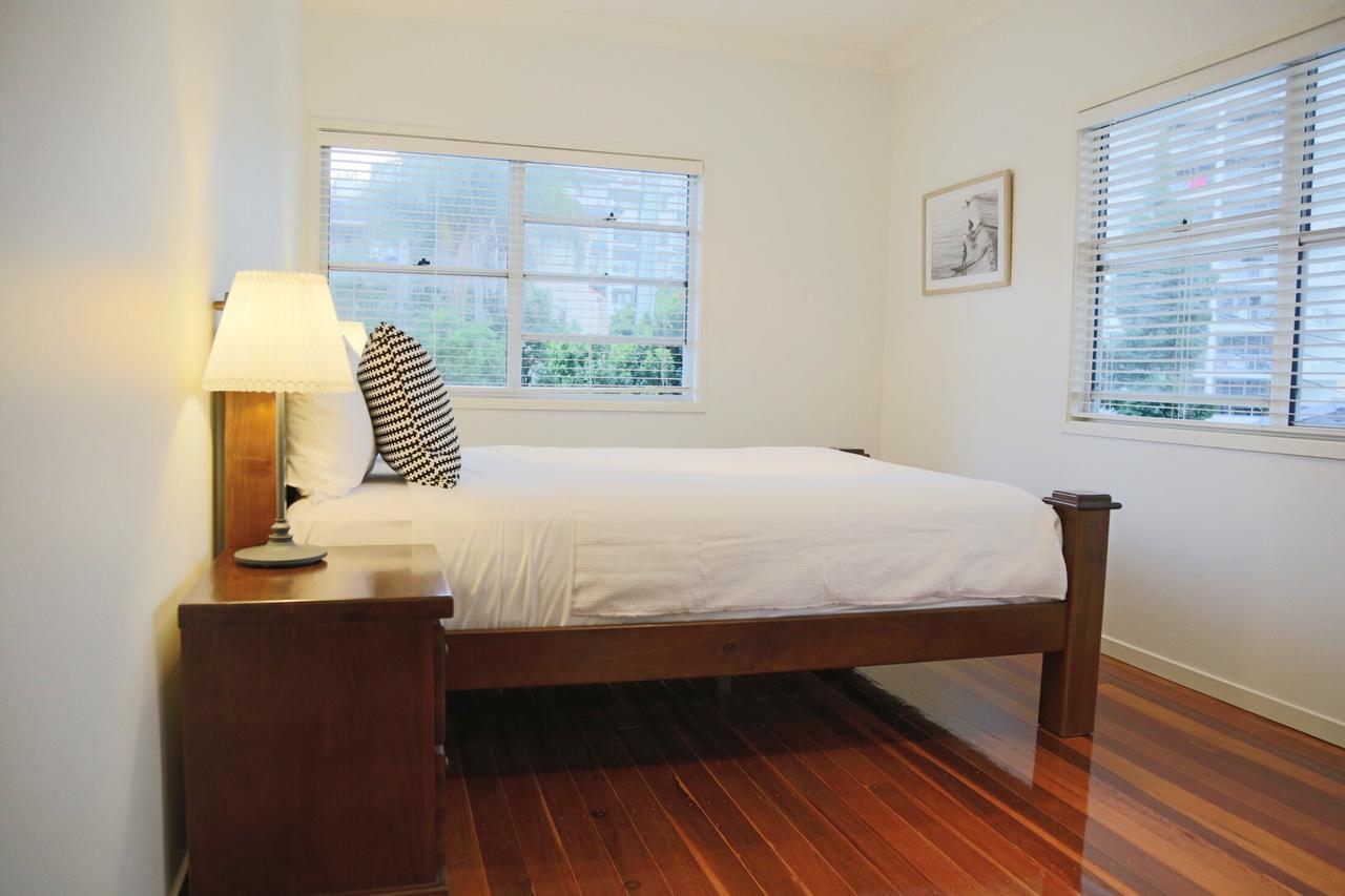 Spacious House In Heart Of Surfers Paradise * Gold Coast