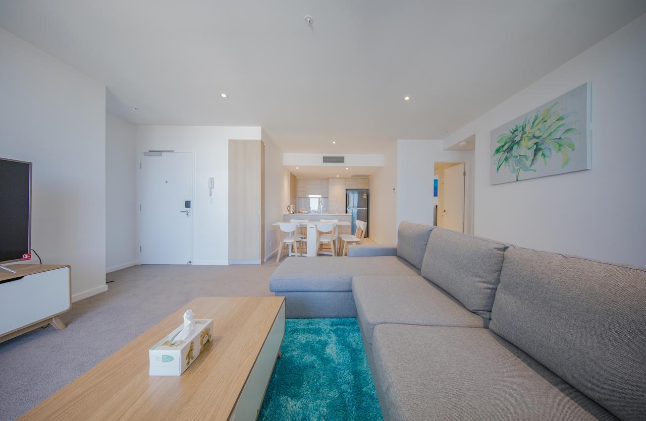 Dayday Premier At 2663 Hwy, Broadbeach