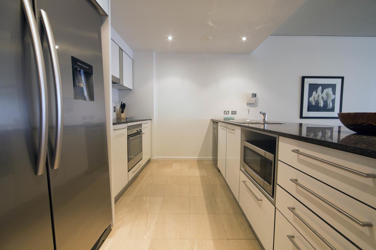 Sierra Private Apartment Gold Coast