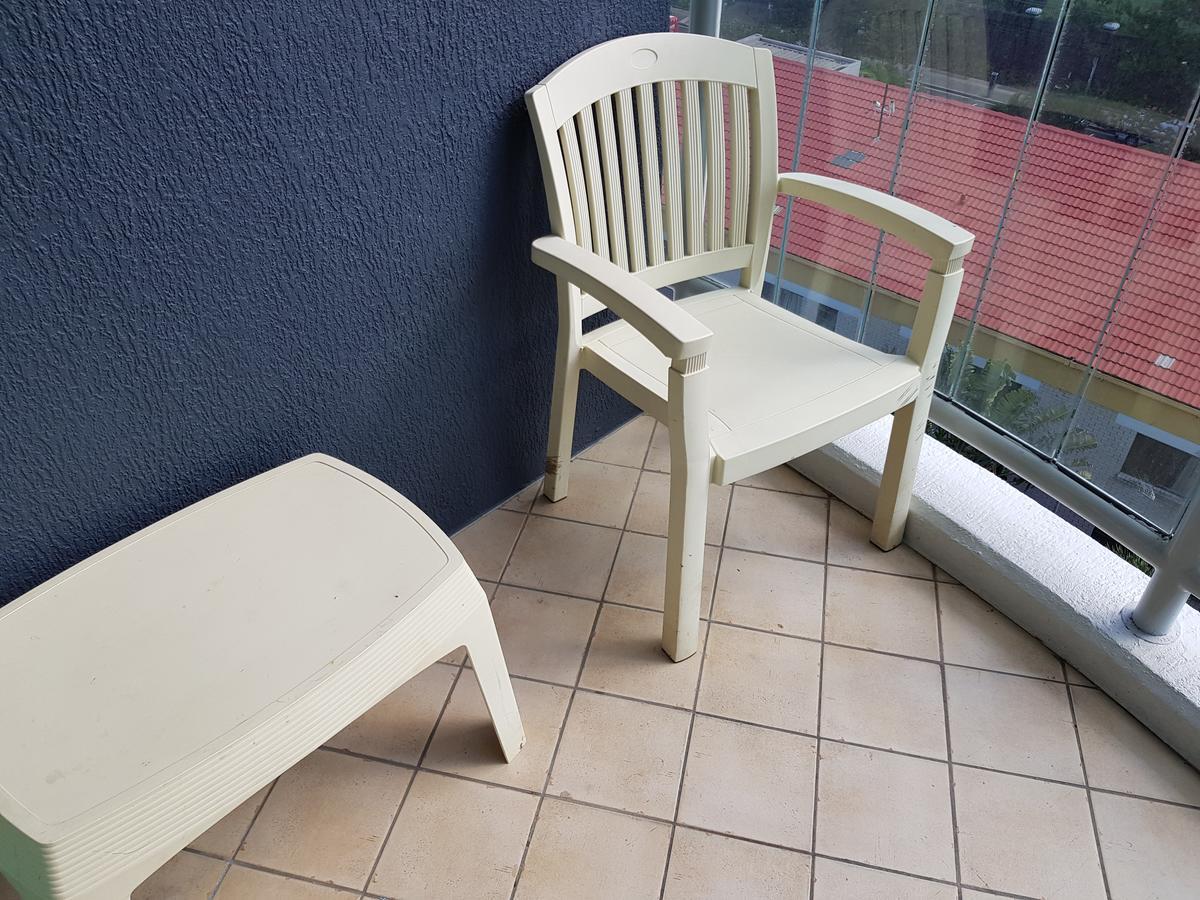Surfers Legends Private Apartment Gold Coast