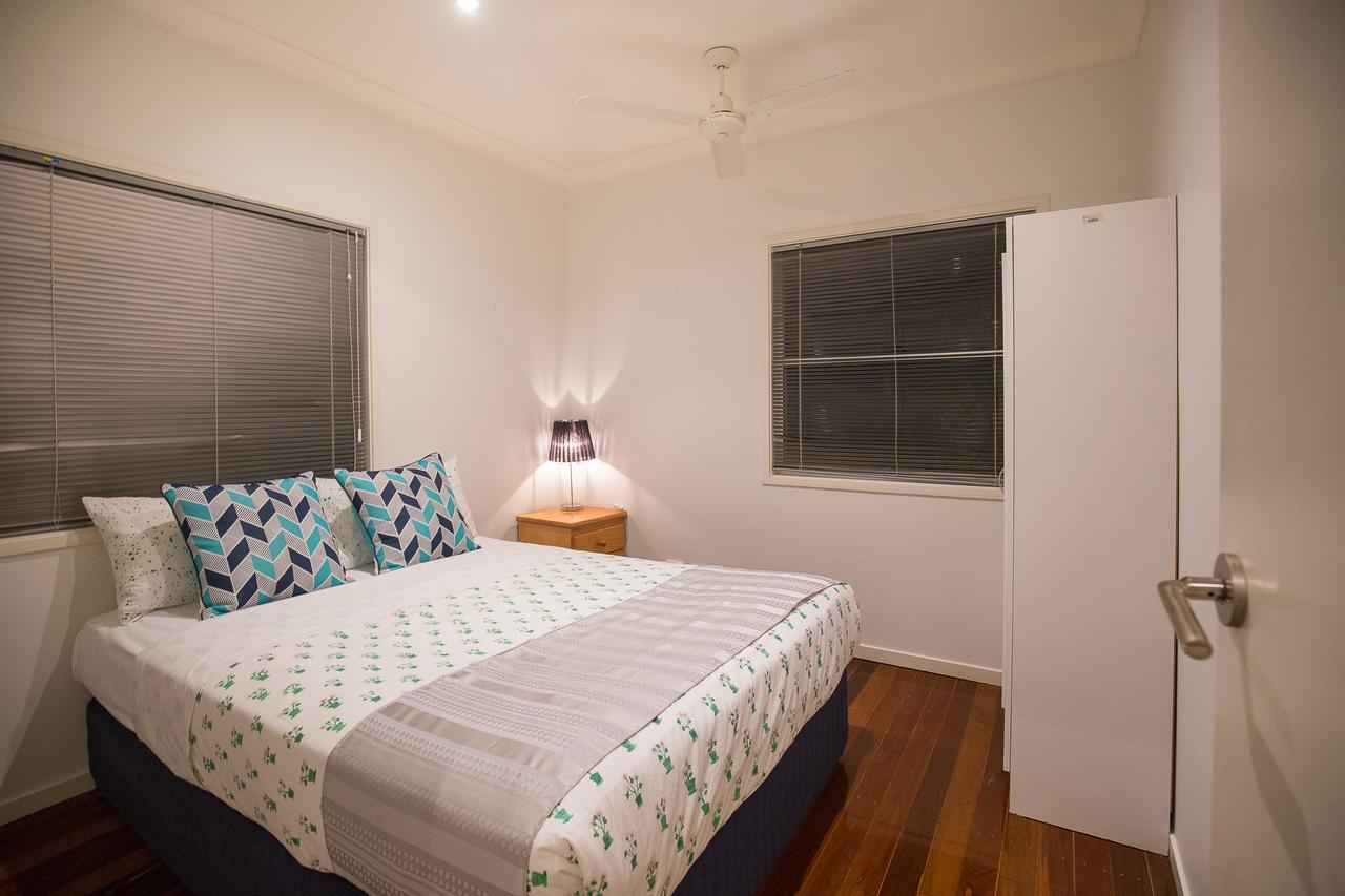 Holiday home Spacious House In Heart Of Surfers Paradise Gold Coast