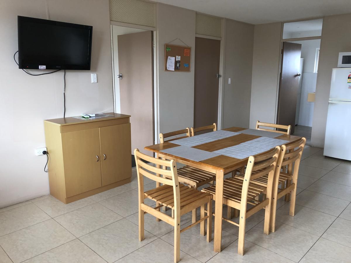 Browns At Broadbeach 3* Gold Coast