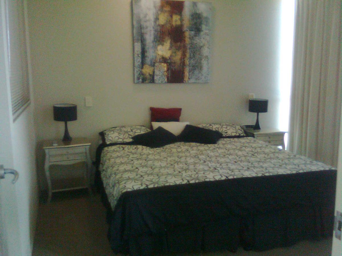 Apartment Grand Hotel Gold Coast Apartment