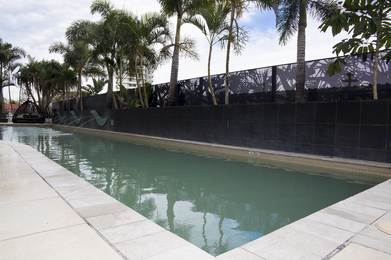 Modern With Style Living * Gold Coast