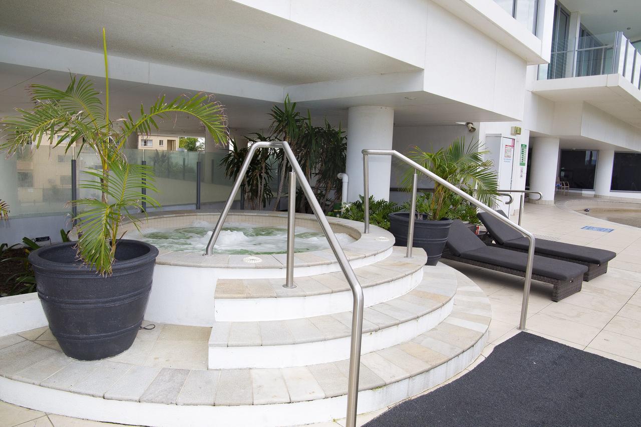 Modern With Style Living