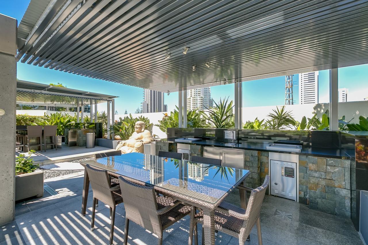 Oracle, 2 & 3 Bedroom - We Accommodate * Gold Coast