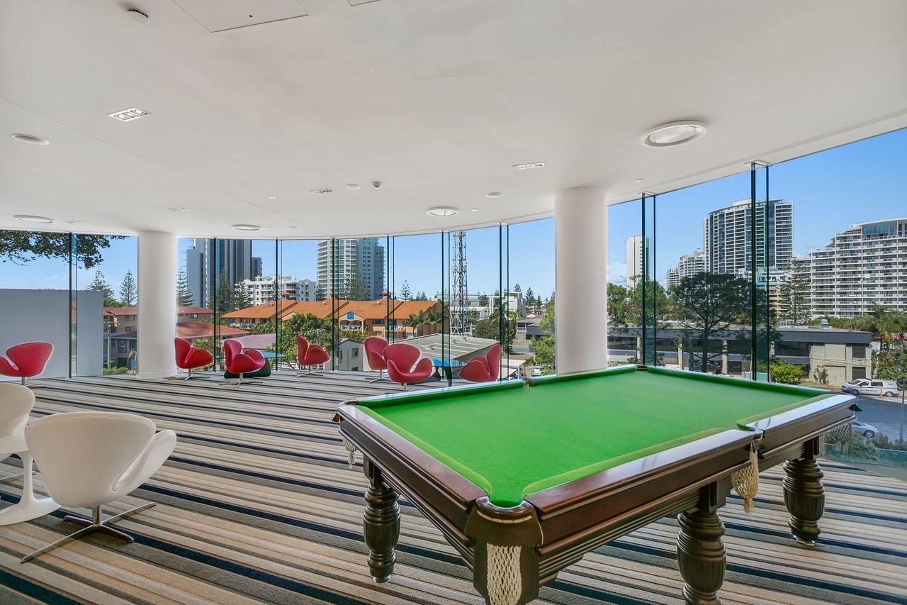 Oracle, 2 & 3 Bedroom - We Accommodate Apartment Gold Coast