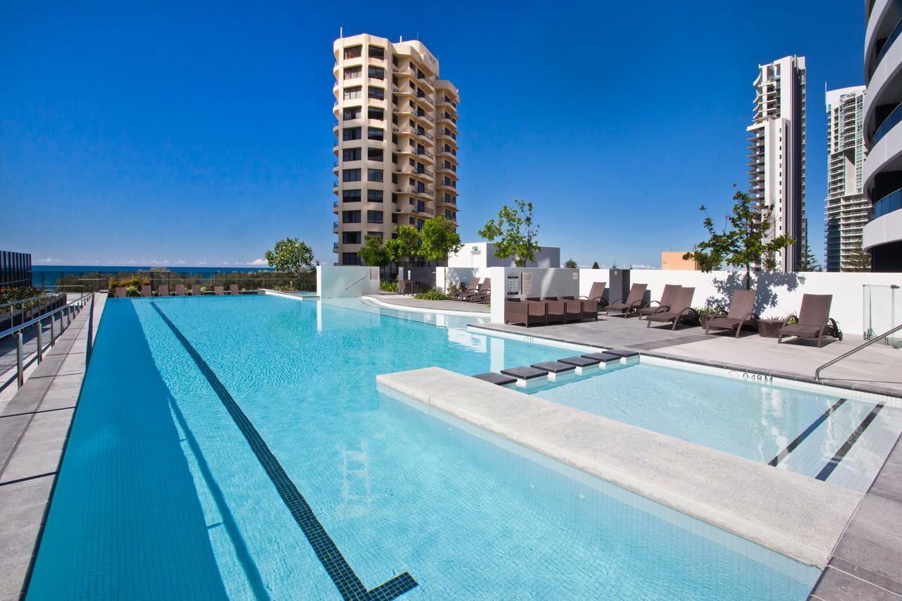 Apartment Oracle, 2 & 3 Bedroom - We Accommodate