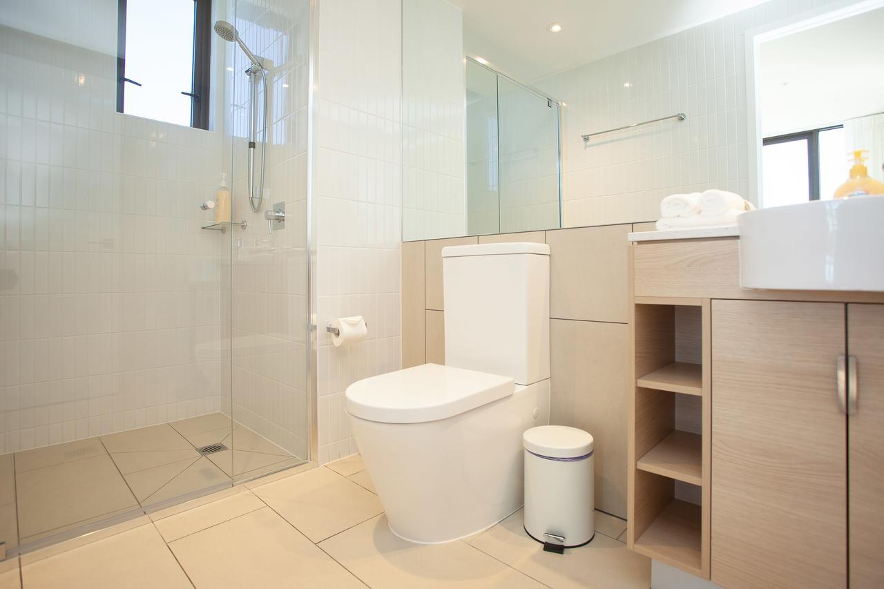 High Floor Ocean View Suites Broadbeach Apartment *