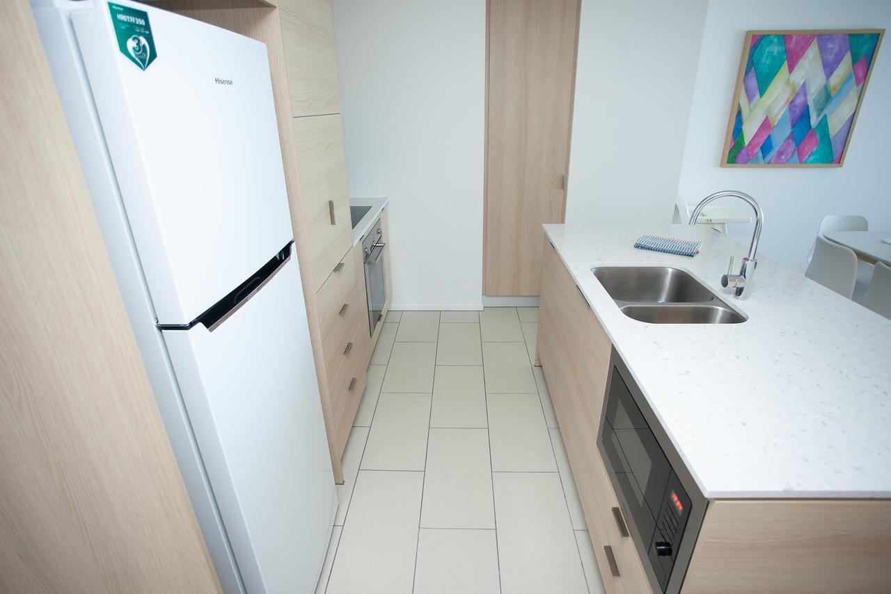 High Floor Ocean View Suites Broadbeach * Gold Coast