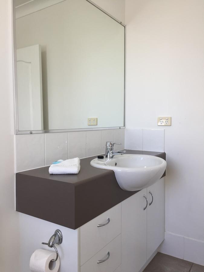 Splendido Aparthotel Gold Coast